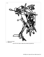 Предварительный просмотр 635 страницы Buell XB 2008 Series Service Manual