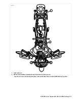 Предварительный просмотр 637 страницы Buell XB 2008 Series Service Manual