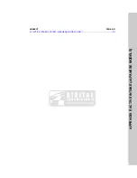 Предварительный просмотр 639 страницы Buell XB 2008 Series Service Manual