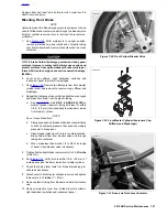 Предварительный просмотр 53 страницы Buell XB 2010 Service Manual