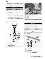 Предварительный просмотр 55 страницы Buell XB 2010 Service Manual