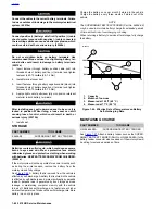 Предварительный просмотр 64 страницы Buell XB 2010 Service Manual