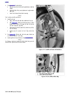 Предварительный просмотр 110 страницы Buell XB 2010 Service Manual