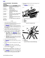 Предварительный просмотр 114 страницы Buell XB 2010 Service Manual