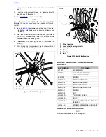 Предварительный просмотр 117 страницы Buell XB 2010 Service Manual