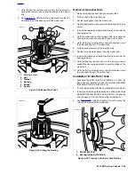 Предварительный просмотр 119 страницы Buell XB 2010 Service Manual