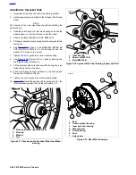 Предварительный просмотр 120 страницы Buell XB 2010 Service Manual