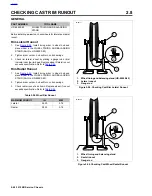 Предварительный просмотр 128 страницы Buell XB 2010 Service Manual