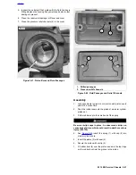 Предварительный просмотр 131 страницы Buell XB 2010 Service Manual