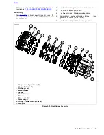 Предварительный просмотр 137 страницы Buell XB 2010 Service Manual