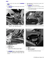 Предварительный просмотр 149 страницы Buell XB 2010 Service Manual