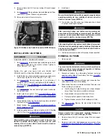 Preview for 155 page of Buell XB 2010 Service Manual