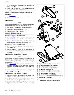 Предварительный просмотр 162 страницы Buell XB 2010 Service Manual