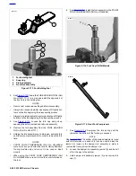 Предварительный просмотр 164 страницы Buell XB 2010 Service Manual