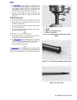 Предварительный просмотр 165 страницы Buell XB 2010 Service Manual