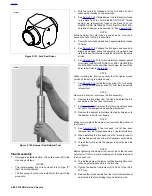 Предварительный просмотр 168 страницы Buell XB 2010 Service Manual