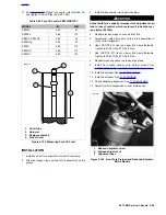 Предварительный просмотр 169 страницы Buell XB 2010 Service Manual