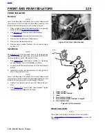 Предварительный просмотр 180 страницы Buell XB 2010 Service Manual