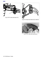 Предварительный просмотр 192 страницы Buell XB 2010 Service Manual