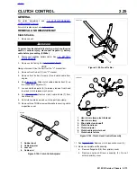 Предварительный просмотр 193 страницы Buell XB 2010 Service Manual