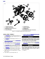 Preview for 198 page of Buell XB 2010 Service Manual