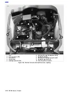 Preview for 200 page of Buell XB 2010 Service Manual