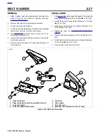 Предварительный просмотр 218 страницы Buell XB 2010 Service Manual