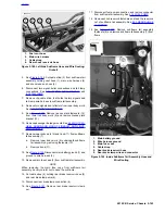 Предварительный просмотр 223 страницы Buell XB 2010 Service Manual