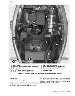 Предварительный просмотр 227 страницы Buell XB 2010 Service Manual