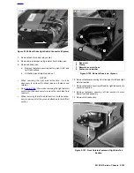 Preview for 233 page of Buell XB 2010 Service Manual