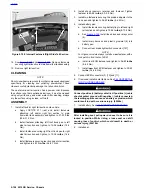 Preview for 234 page of Buell XB 2010 Service Manual