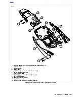 Preview for 235 page of Buell XB 2010 Service Manual