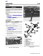 Preview for 239 page of Buell XB 2010 Service Manual