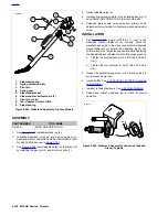 Preview for 240 page of Buell XB 2010 Service Manual