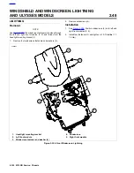 Preview for 242 page of Buell XB 2010 Service Manual