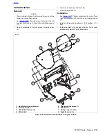 Preview for 243 page of Buell XB 2010 Service Manual