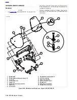 Preview for 244 page of Buell XB 2010 Service Manual