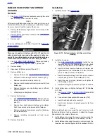 Preview for 248 page of Buell XB 2010 Service Manual