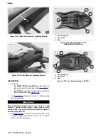 Preview for 252 page of Buell XB 2010 Service Manual