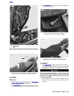 Preview for 253 page of Buell XB 2010 Service Manual