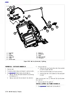 Preview for 256 page of Buell XB 2010 Service Manual