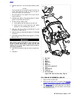 Preview for 257 page of Buell XB 2010 Service Manual