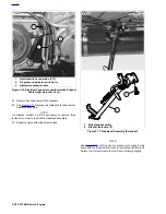 Предварительный просмотр 288 страницы Buell XB 2010 Service Manual