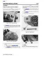 Предварительный просмотр 292 страницы Buell XB 2010 Service Manual