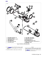 Предварительный просмотр 297 страницы Buell XB 2010 Service Manual