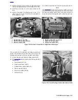 Предварительный просмотр 299 страницы Buell XB 2010 Service Manual