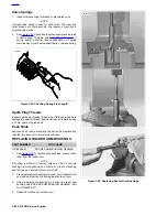 Предварительный просмотр 310 страницы Buell XB 2010 Service Manual