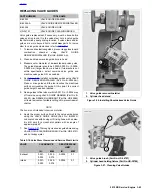 Предварительный просмотр 311 страницы Buell XB 2010 Service Manual