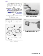 Preview for 323 page of Buell XB 2010 Service Manual