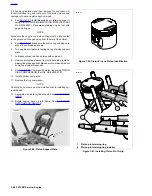 Предварительный просмотр 326 страницы Buell XB 2010 Service Manual